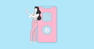 Top 39 Instagram Crypto Influencers to Follow