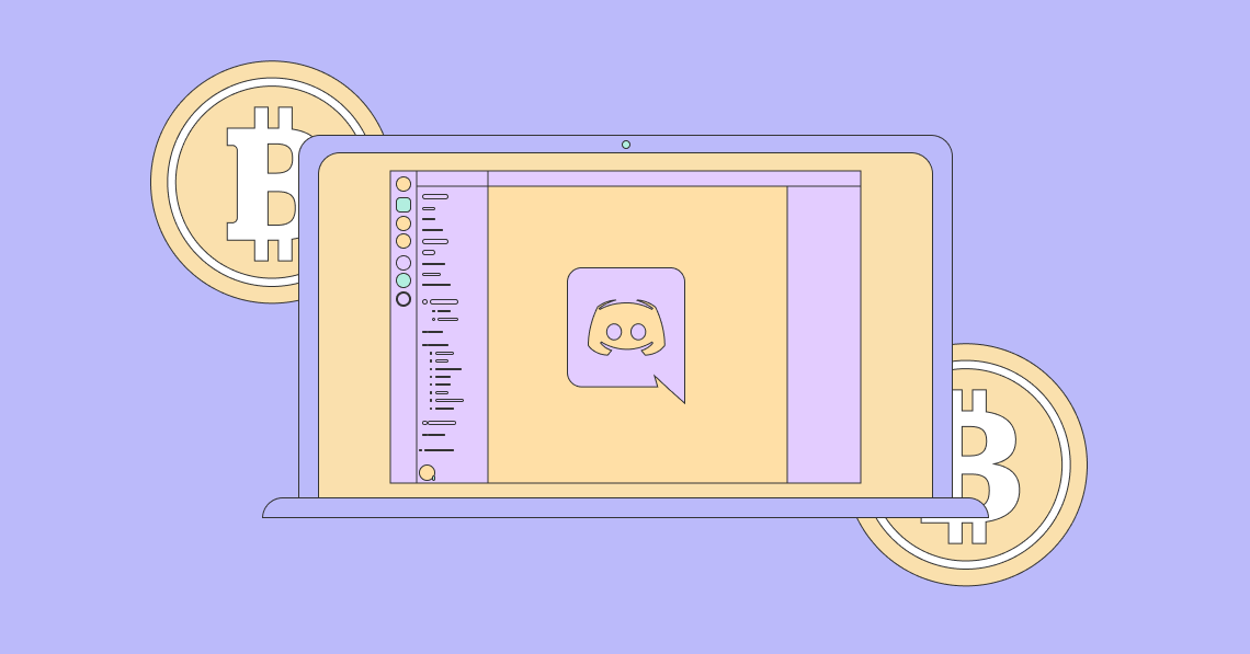 8 Best Crypto Discord Groups to Join in December 2023