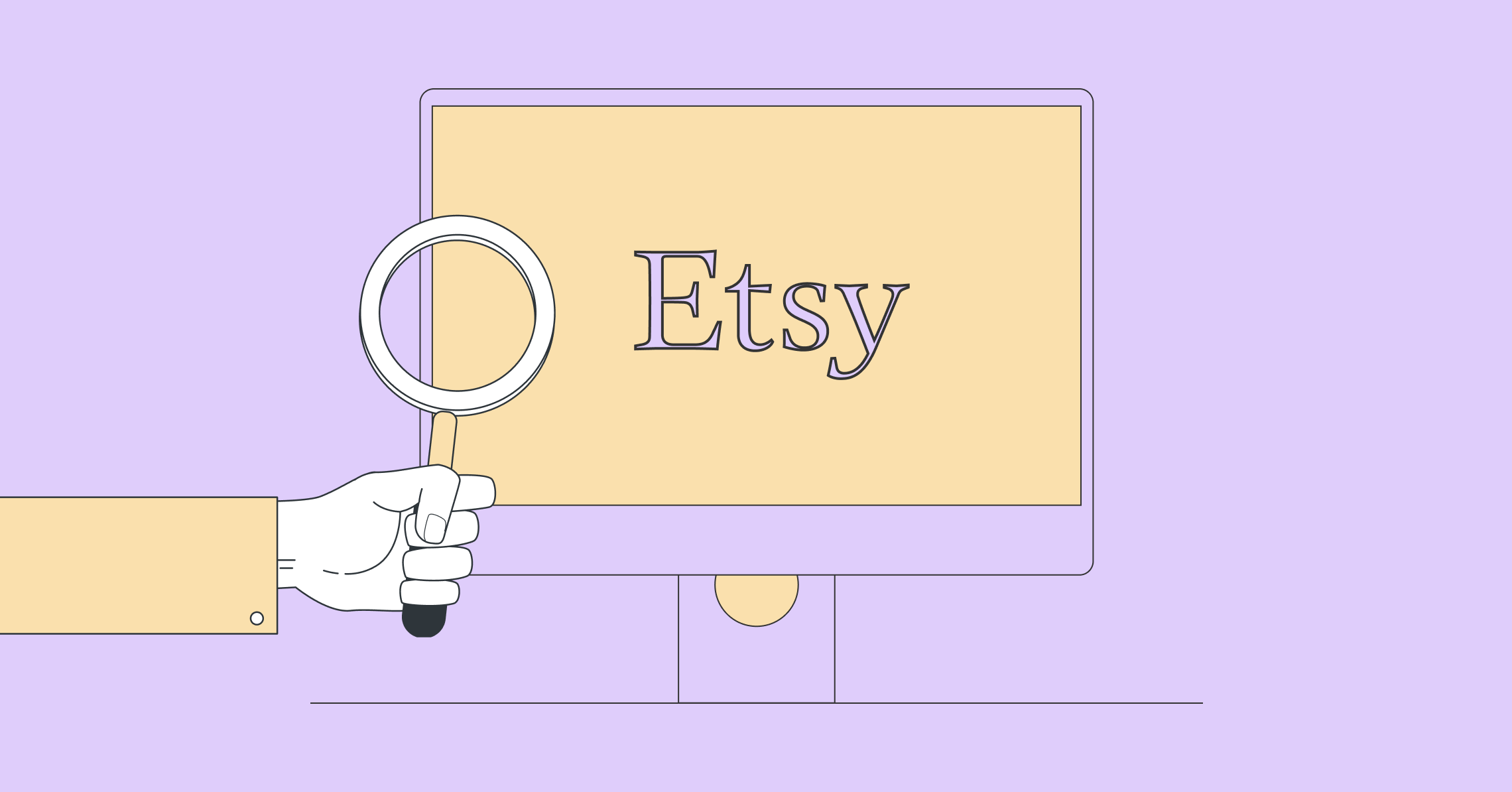 10 Useful Etsy SEO Tips to Improve Your Rankings
