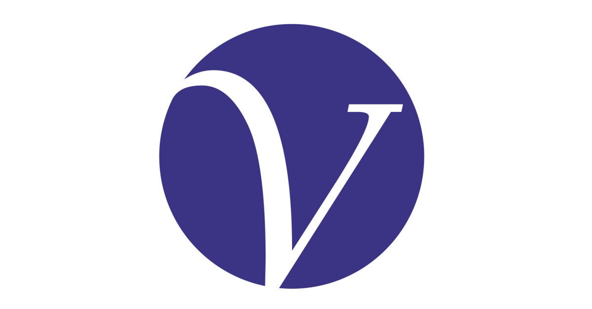 Channel V Media logo