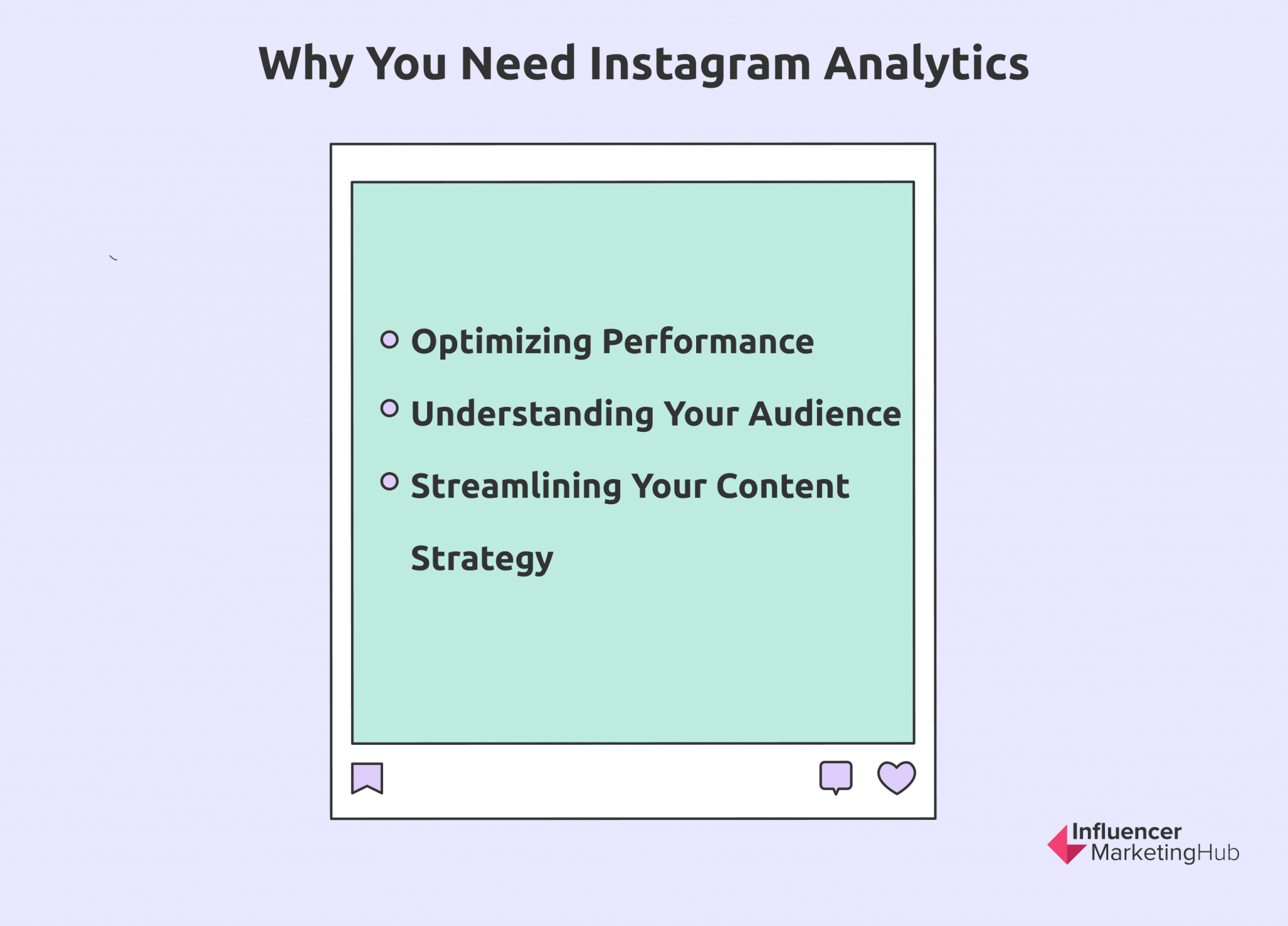 The Ultimate Guide To Instagram Analytics For Marketers 1462