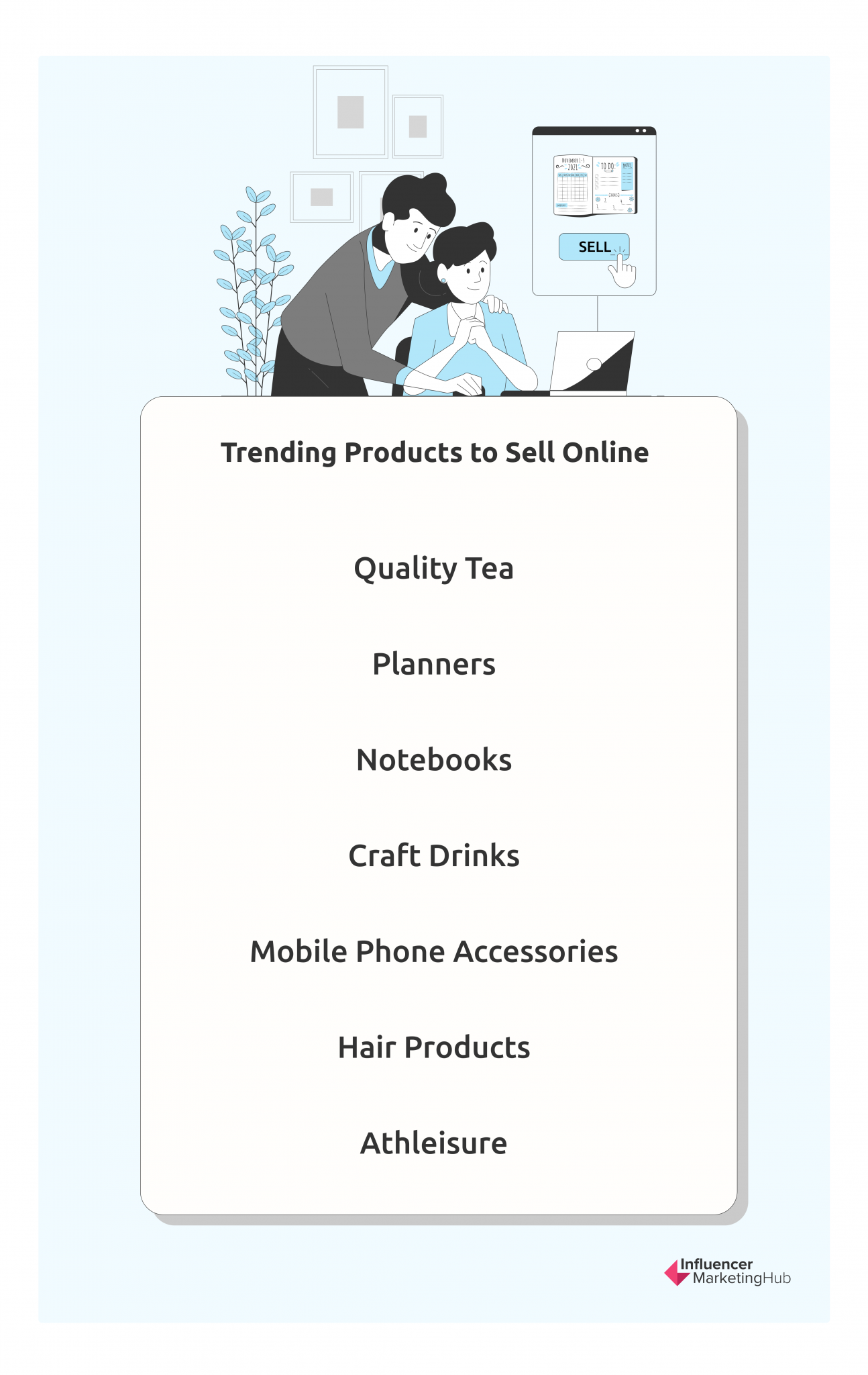 How to start an online store in 10 easy steps