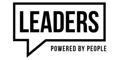 Influencer Marketing Agency Logo