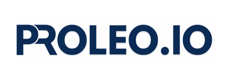 Proleo.io