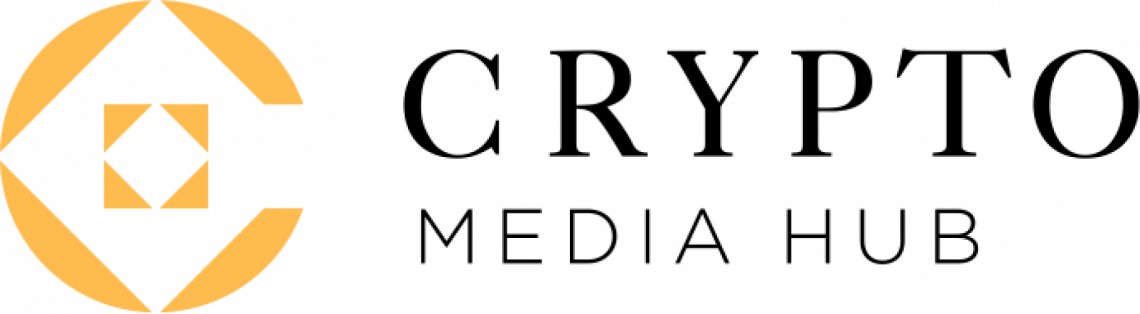 crypto media hub seattle