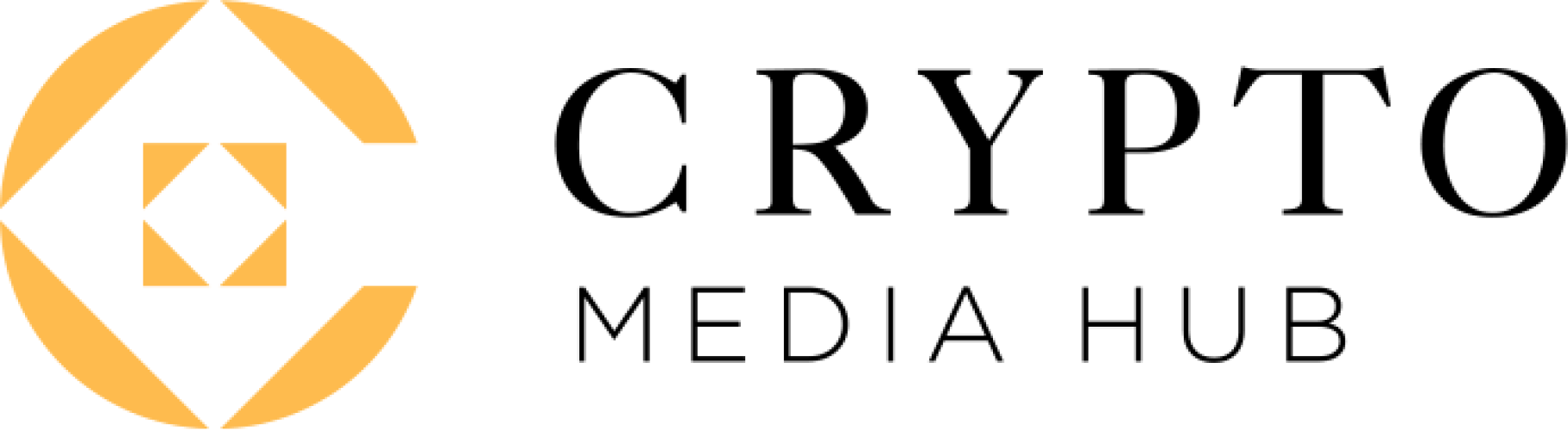 crypto media company