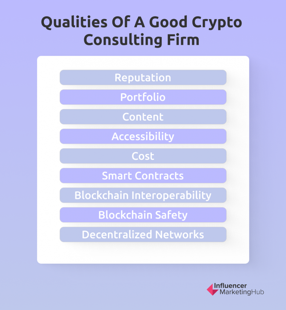 crypto consulting services chico ca