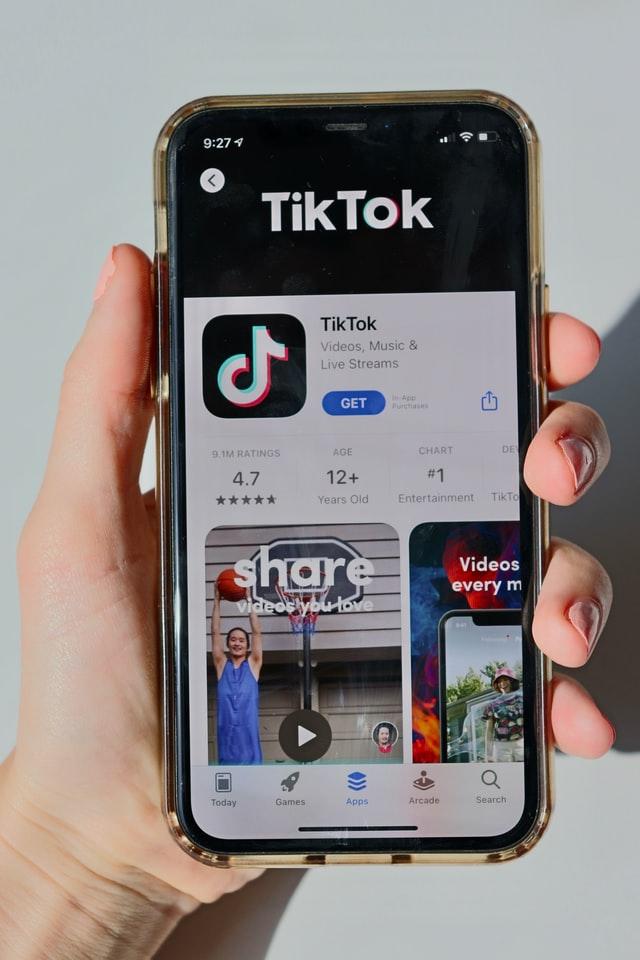 Is TikTok Effective For Marketing?