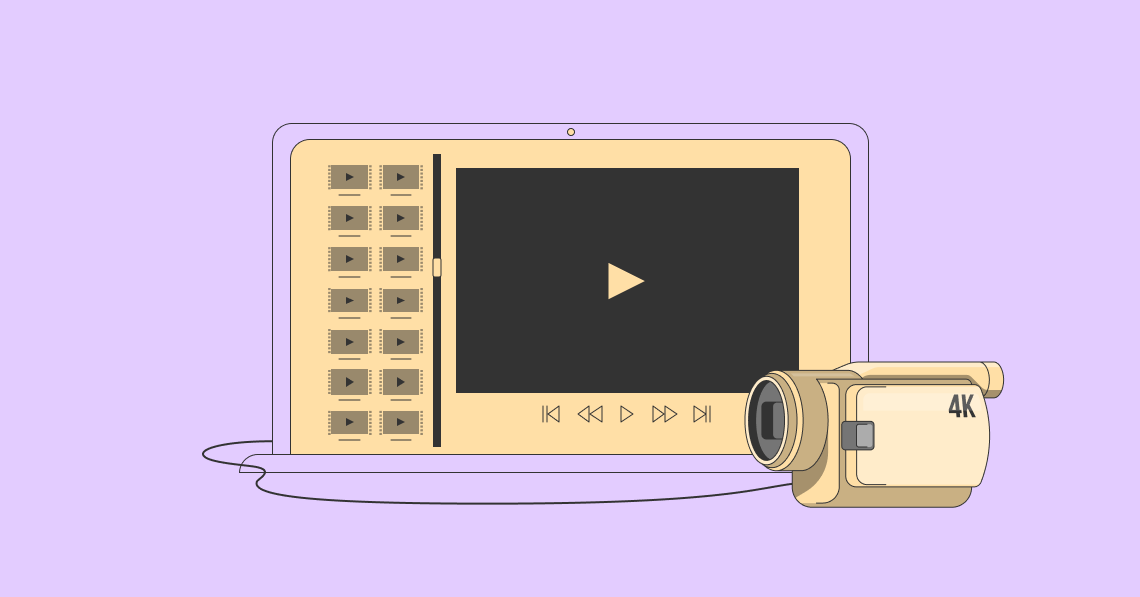 Best Practices for Video Production in Influencer Marketing