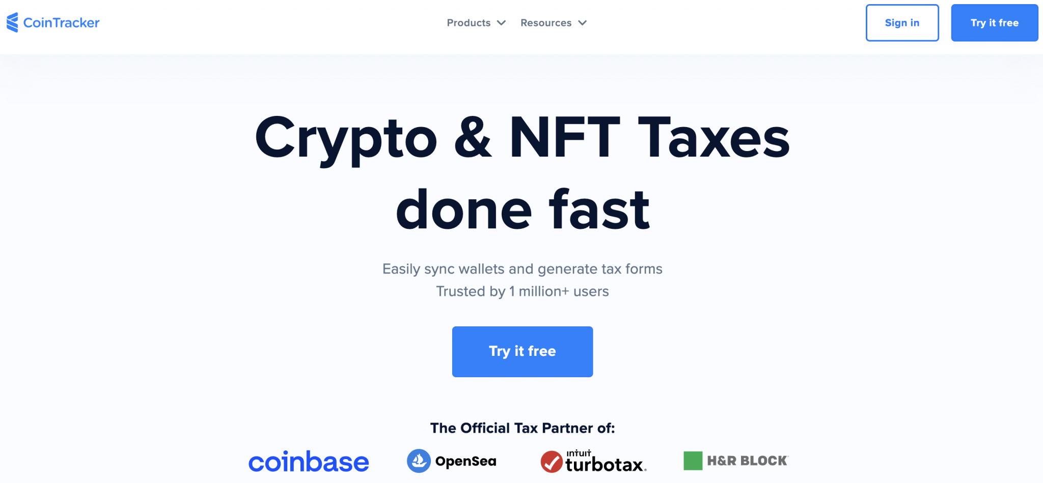 crypto tax software reddit