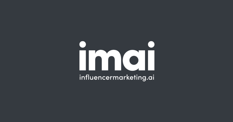 IMAI Review | Pricing & Features (2023) - Influencer Marketing