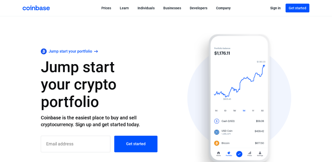 cryptocurrency converter sites