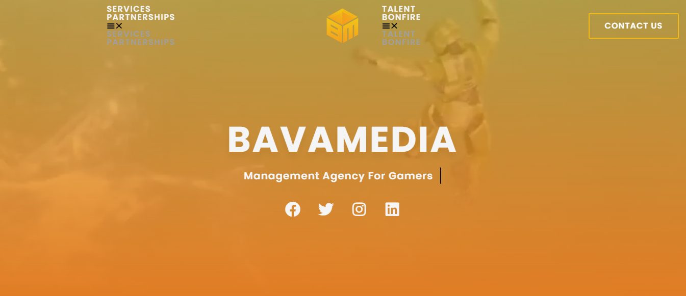 BavaMedia