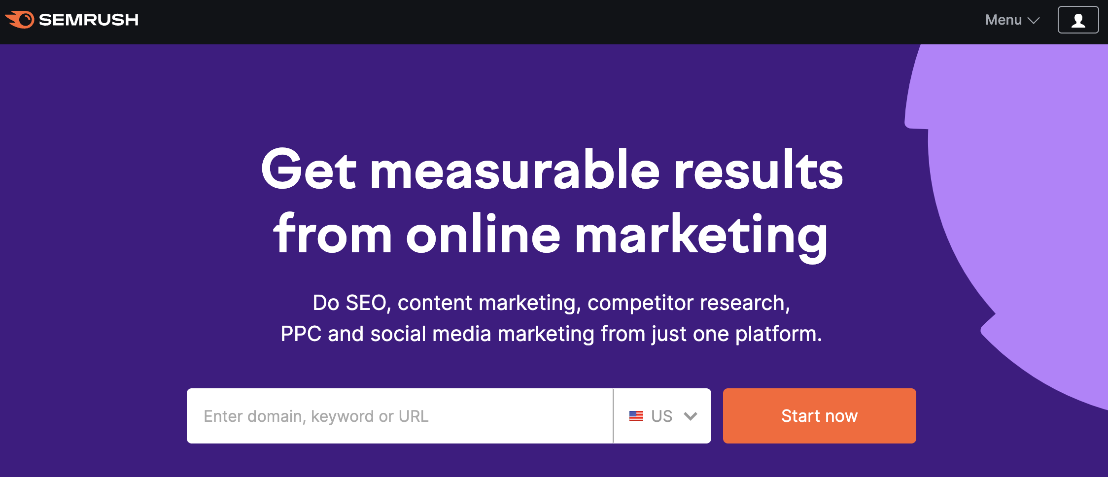 SEMrush