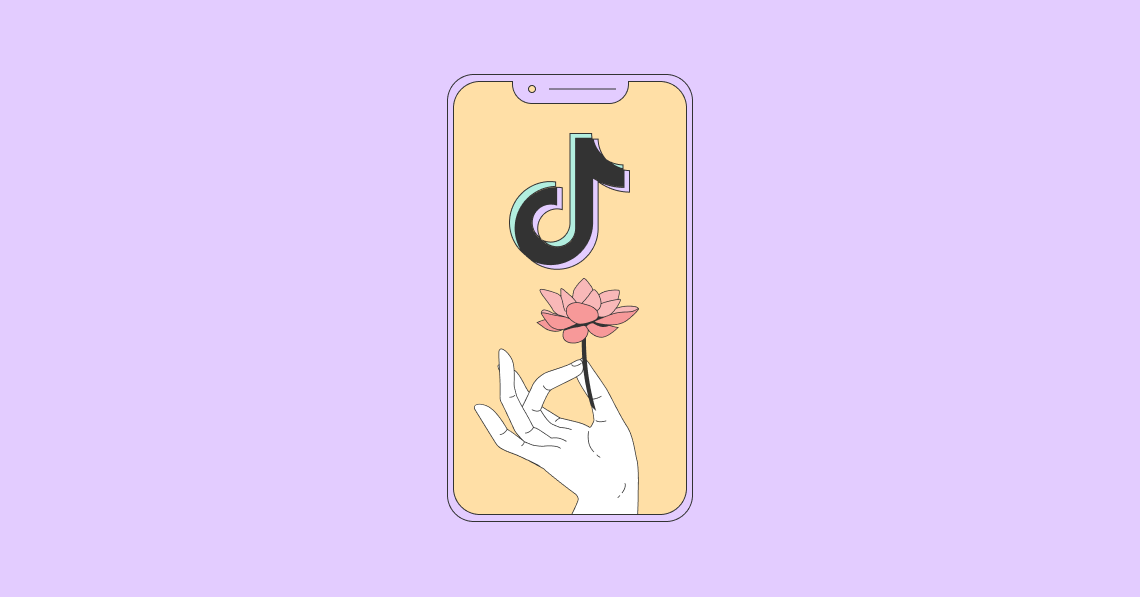 The Functions Of TikTok LIVE Gifts What Are They 