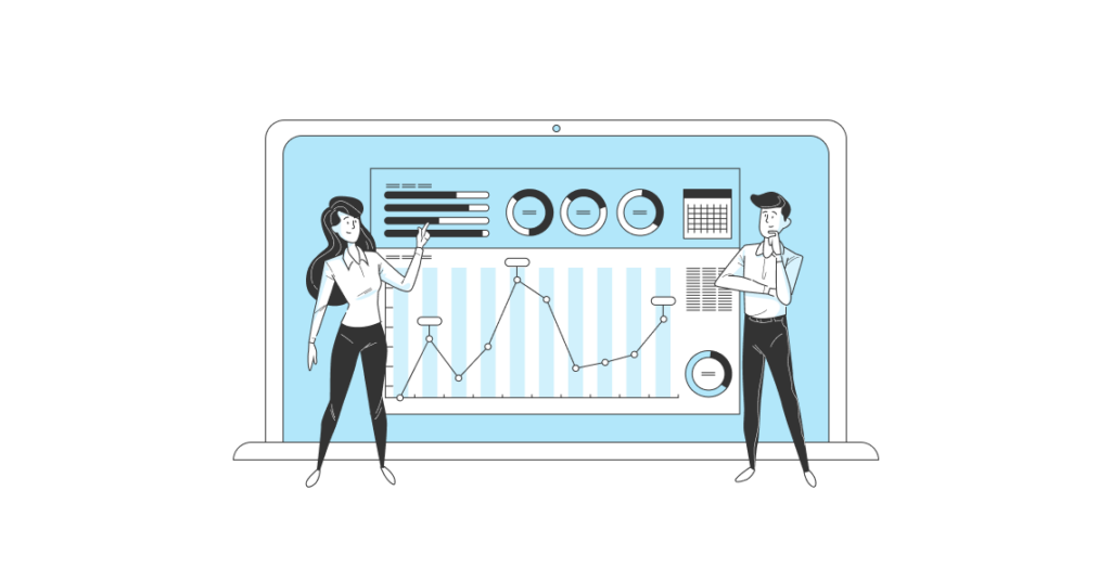 How Much do YouTubers Make? - [A YouTuber&rsquo;s Earnings Calculator]