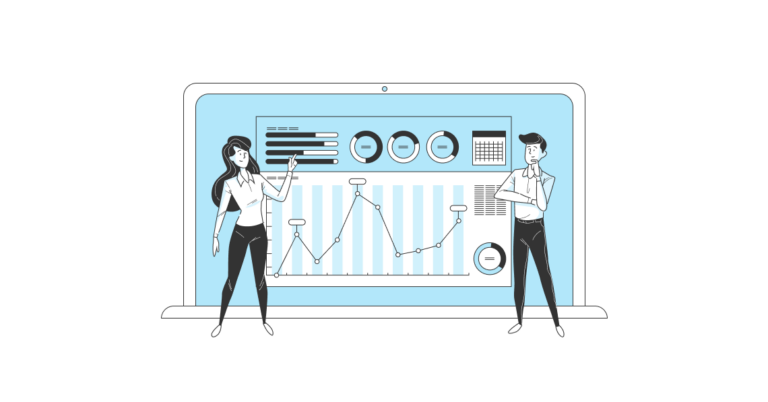 How Much do YouTubers Make? - [A YouTuber&rsquo;s Earnings Calculator]