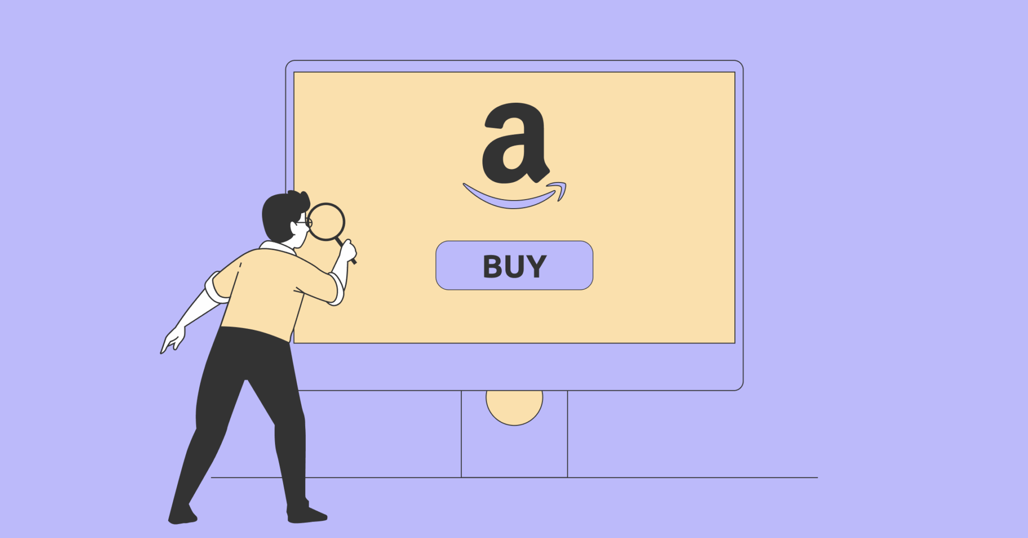 9 Amazon Seller Conferences to Check Out in 2022 and