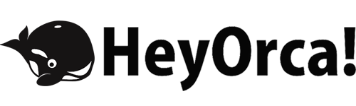 HeyOrca