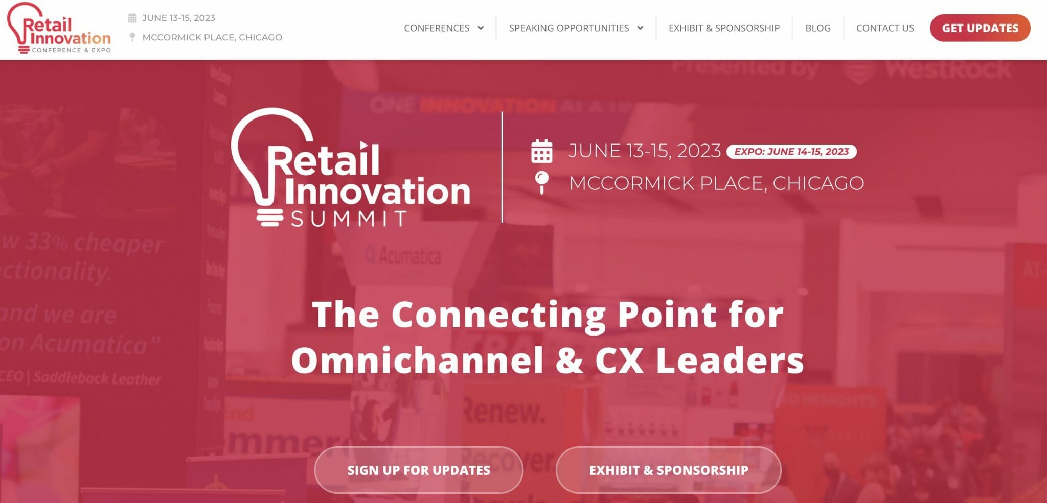 9 Amazon Seller Conferences to Check