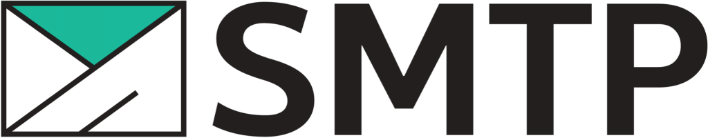 SMTP Review Pricing Features 2024 Email Marketing Software