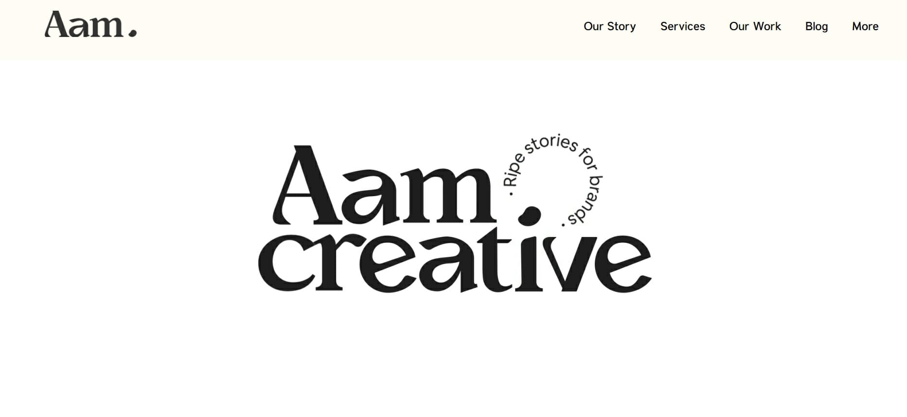 Aam Creative