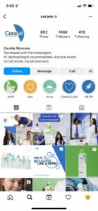 How to Find Users, Posts & More using Instagram Search