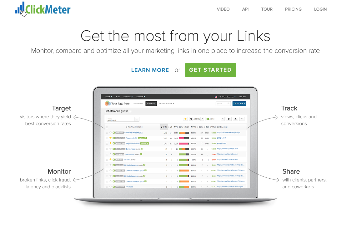 10 Best URL Shortening Services To Simplify Your Links