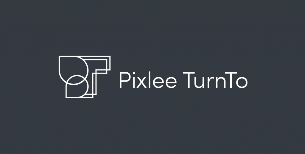 Логотип Pixlee TurnTo