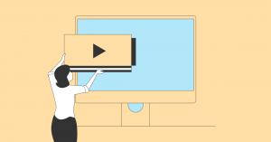 <div>7 Best Video Embed Tools to Embed Videos & Repurpose Content</div>