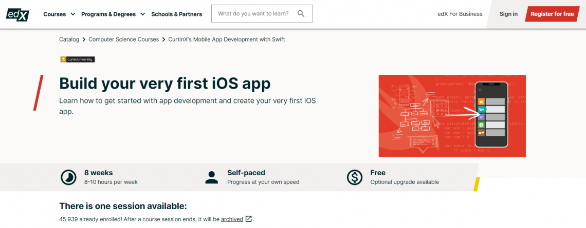 instal the last version for ipod App Builder 2023.59