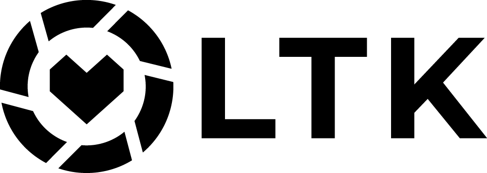 LTK (formerly rewardStyle)