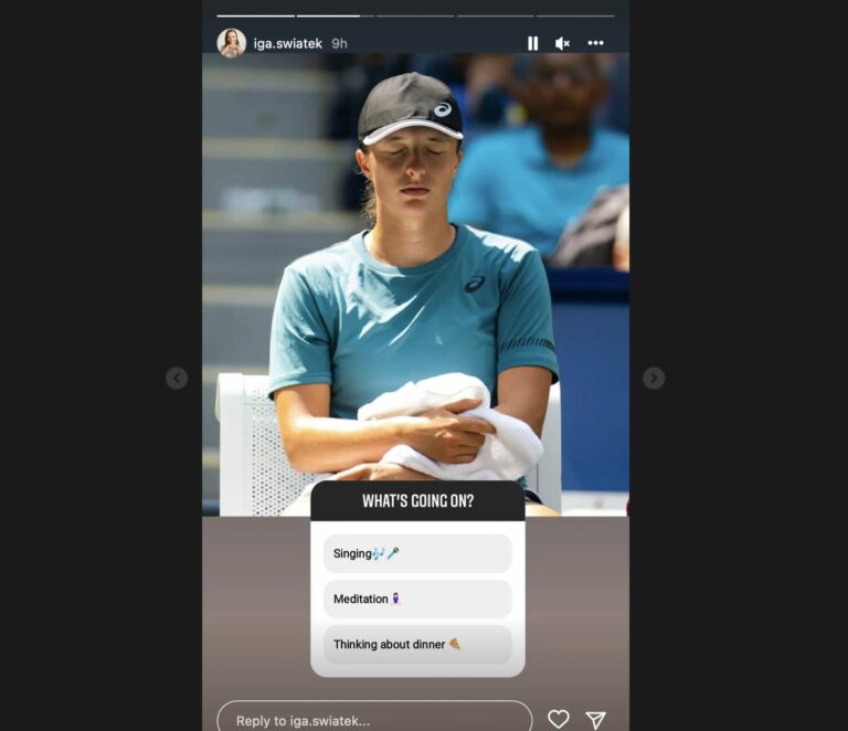 The Winner’s Guide to Using Social Media in Sports for Fan Engagement