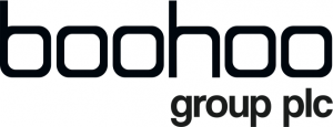 boohoo_group_logo