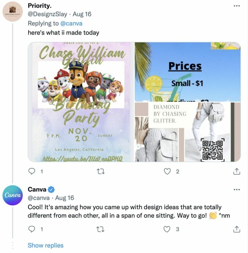 How to Nail Your Brand's Social Media Style Guide