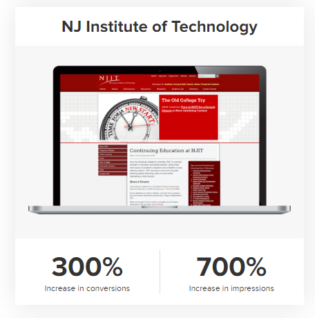 NJ IoT case study 