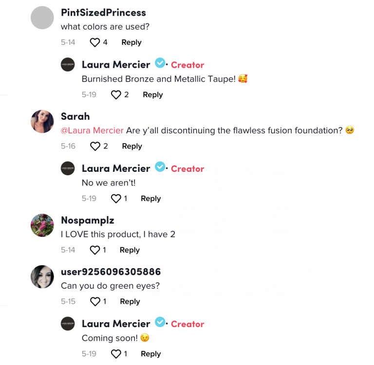 Ultimate Guide on TikTok Comments (+ How to Drive Engagement)