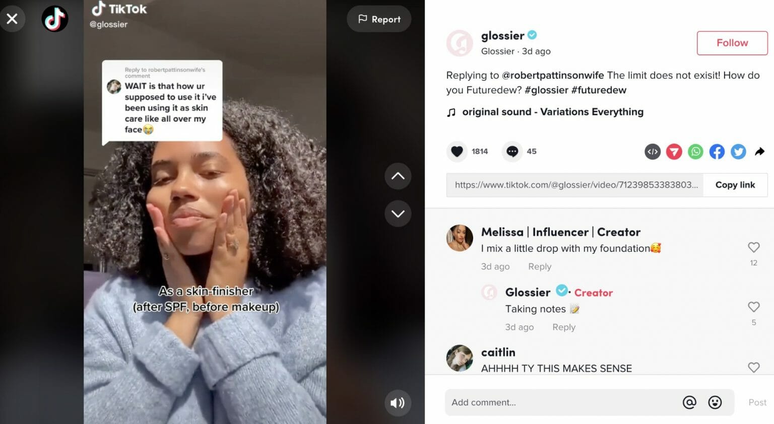 Ultimate Guide on TikTok Comments (+ How to Drive Engagement)