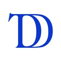 The Digital Dept - formerly Lytehouse and Socialyte