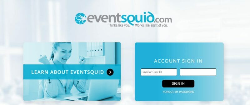 Eventsquid