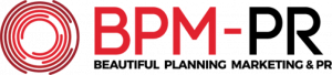 BPM-PR Firm