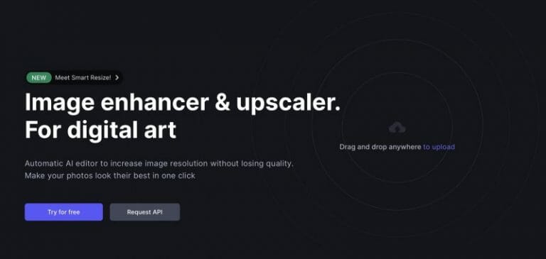 Top 10 AI Graphic Design Tools To Boost Your Efficiency