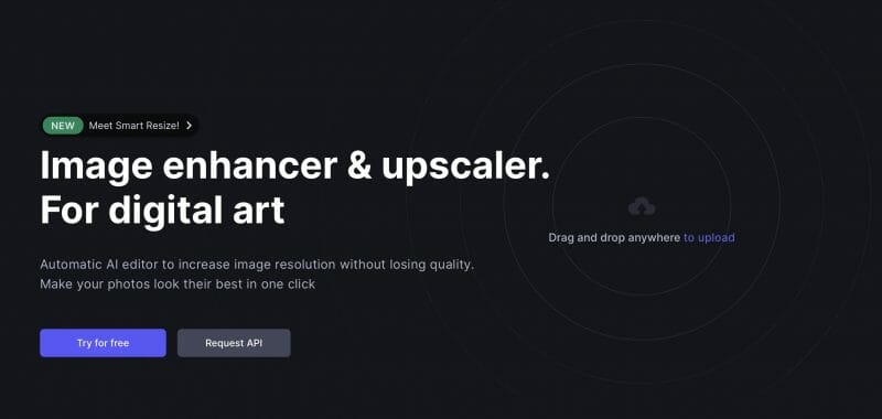 Top 12 AI Graphic Design Tools to Boost Your Efficiency