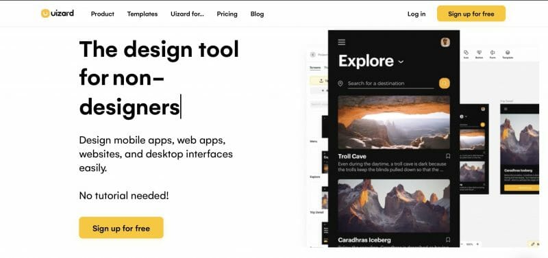 Top 10 Graphic Design Tools & Software for Marketers