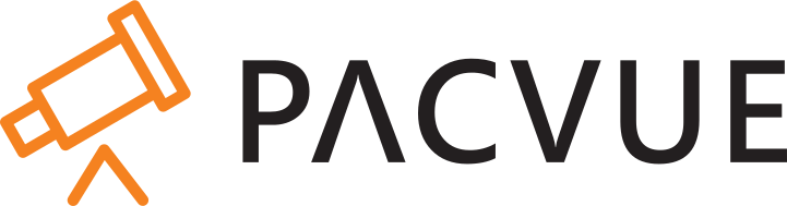 Pacvue Commerce