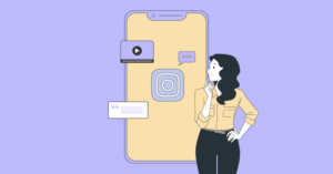 A Marketer’s Guide on Instagram Branded Content for 2023