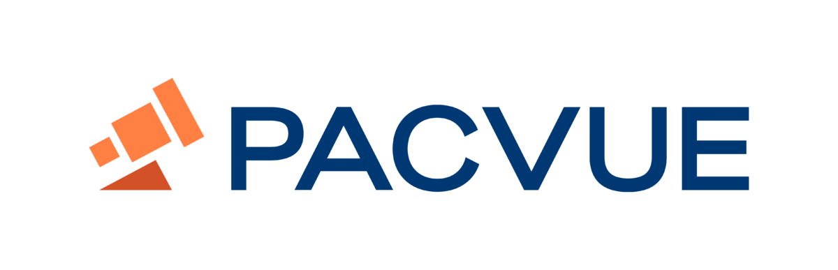 Pacvue Commerce