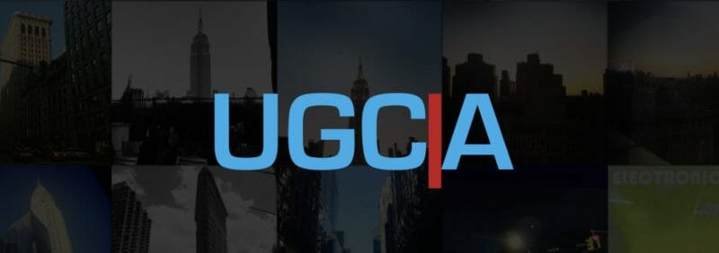 UGC Agency (UGC|A)
