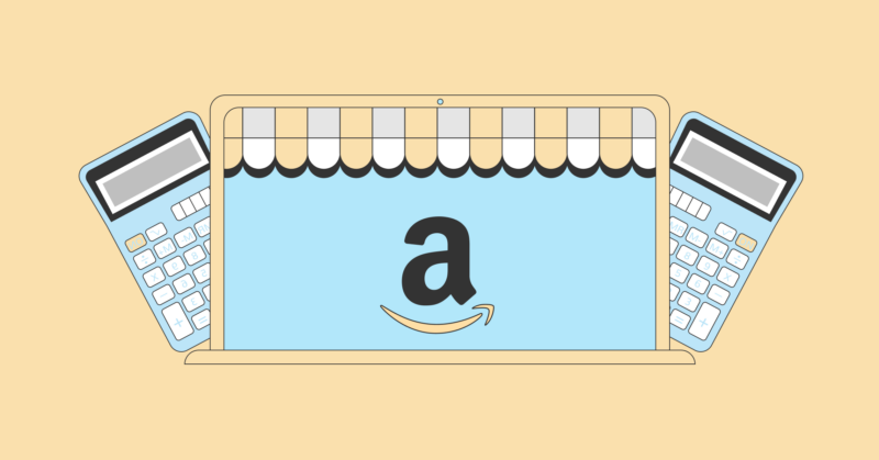 Top 8 Amazon FBA Calculators Every Amazon Seller Should Try