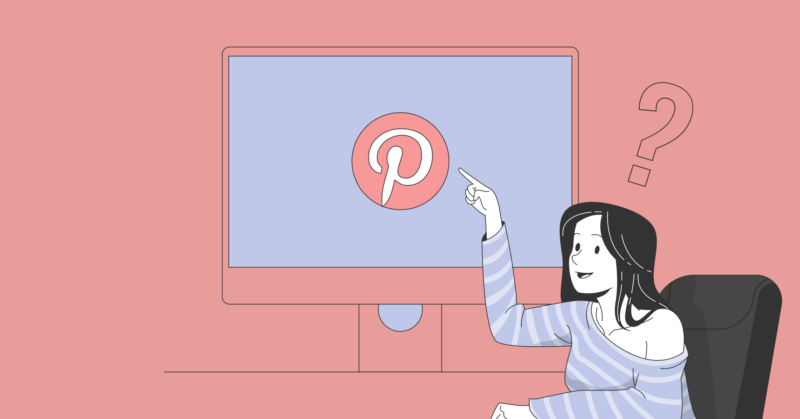 Pinterest Video: Ideas on How You Can Grow Your Brand